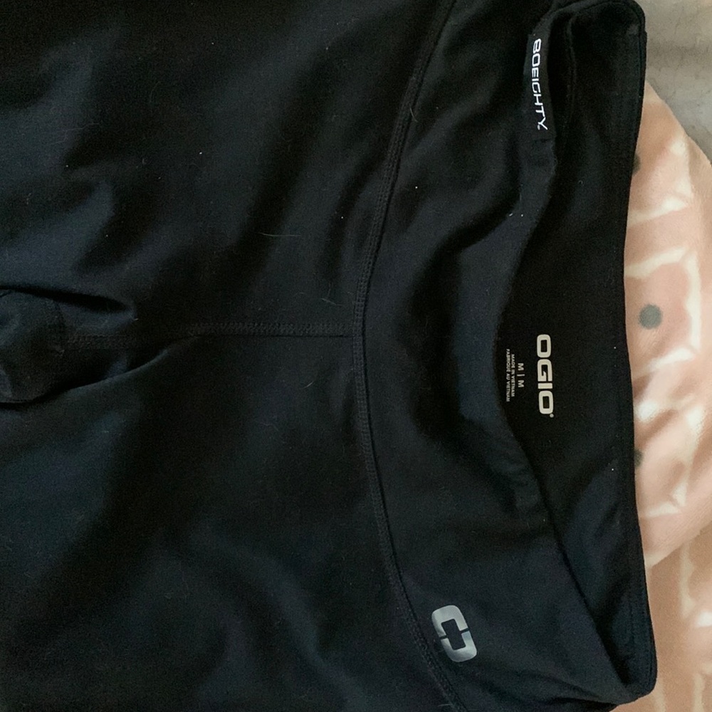80eighty leggings